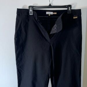 Calvin Klein pants